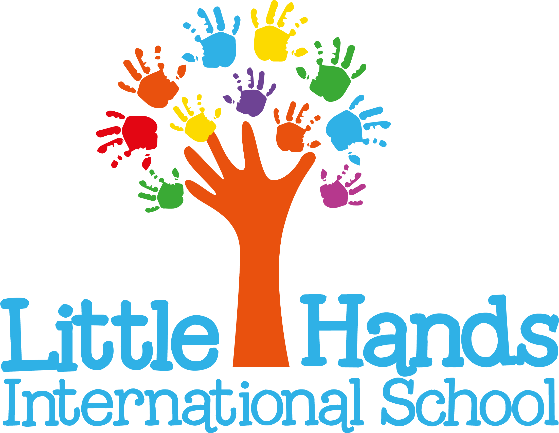 Little Hands School 
